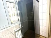 İcarəyə verilir 2 otaqlı köhnə tikili 55 m², Memar Əcəmi m., photo 5 from 7