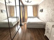 İcarəyə verilir 2 otaqlı köhnə tikili 55 m², Memar Əcəmi m., photo 3 from 7