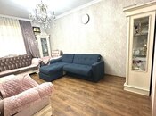 İcarəyə verilir 2 otaqlı köhnə tikili 55 m², Memar Əcəmi m., photo 1 from 7