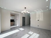Satılır 4 otaqlı həyət evi/bağ evi 130 m², Mərdəkan q., photo 4 from 8