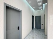 Satılır 4 otaqlı həyət evi/bağ evi 130 m², Mərdəkan q., photo 6 from 8