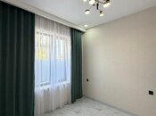 Satılır 4 otaqlı həyət evi/bağ evi 130 m², Mərdəkan q., photo 8 from 8