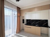 Satılır 4 otaqlı həyət evi/bağ evi 130 m², Mərdəkan q., photo 7 from 8