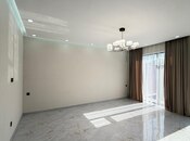 Satılır 4 otaqlı həyət evi/bağ evi 130 m², Mərdəkan q., photo 5 from 8