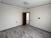 Сдаётся  объект 80 м², м. Нефтчиляр, photo 5 from 8