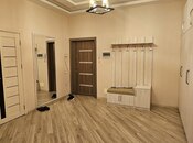Сдаётся 2-комн. новостройка 70 м², м. Нефтчиляр, photo 3 from 8