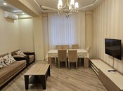 Сдаётся 2-комн. новостройка 70 м², м. Нефтчиляр, photo 2 from 8