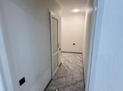 Сдаётся  объект 80 м², м. Нефтчиляр, photo 7 from 8