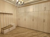Сдаётся 2-комн. новостройка 70 м², м. Нефтчиляр, photo 4 from 8