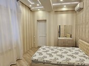 Сдаётся 2-комн. новостройка 70 м², м. Нефтчиляр, photo 6 from 8