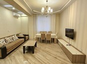 Сдаётся 2-комн. новостройка 70 м², м. Нефтчиляр, photo 1 from 8