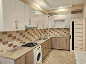 Сдаётся 2-комн. новостройка 70 м², м. Нефтчиляр, photo 8 from 8