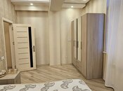 Сдаётся 2-комн. новостройка 70 м², м. Нефтчиляр, photo 5 from 8