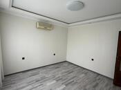 Сдаётся  объект 80 м², м. Нефтчиляр, photo 1 from 8