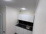 Сдаётся  объект 80 м², м. Нефтчиляр, photo 4 from 8