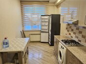 Сдаётся 2-комн. новостройка 70 м², м. Нефтчиляр, photo 7 from 8