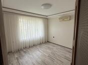 Сдаётся  объект 80 м², м. Нефтчиляр, photo 6 from 8