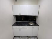 Сдаётся  объект 80 м², м. Нефтчиляр, photo 3 from 8