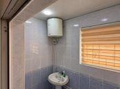 Сдаётся  объект 80 м², м. Нефтчиляр, photo 2 from 8