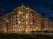 Satılır 2 otaqlı yeni tikili 112.1 m², Nardaran q., photo 8 from 8