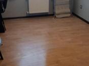 Satılır 3 otaqlı yeni tikili 81 m², İnşaatçılar m., photo 8 from 8