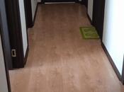 Satılır 3 otaqlı yeni tikili 81 m², İnşaatçılar m., photo 7 from 8