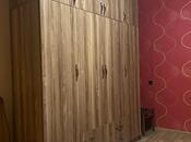 Продаётся 3-комн. вторичка 80 м², м. Сахил, photo 6 from 8