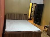 Продаётся 3-комн. вторичка 80 м², м. Сахил, photo 5 from 8