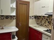 Продаётся 3-комн. вторичка 80 м², м. Сахил, photo 4 from 8