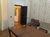 Продаётся 3-комн. вторичка 80 м², м. Сахил, photo 2 from 8