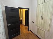 Продаётся 3-комн. вторичка 80 м², м. Сахил, photo 7 from 8