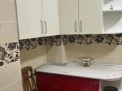 Продаётся 3-комн. вторичка 80 м², м. Сахил, photo 3 from 8