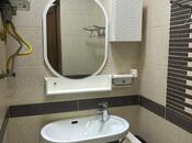 Продаётся 3-комн. вторичка 80 м², м. Сахил, photo 8 from 8