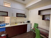 Продаётся  объект 300 м², м. Элмляр Академиясы, photo 8 from 8