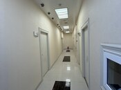 Продаётся  объект 300 м², м. Элмляр Академиясы, photo 5 from 8