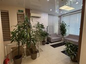 Продаётся  объект 300 м², м. Элмляр Академиясы, photo 7 from 8