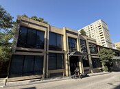 Продаётся  объект 300 м², м. Элмляр Академиясы, photo 3 from 8