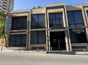 Продаётся  объект 300 м², м. Элмляр Академиясы, photo 2 from 8
