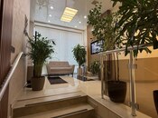 Продаётся  объект 300 м², м. Элмляр Академиясы, photo 6 from 8