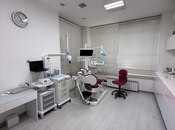 Продаётся  объект 300 м², м. Элмляр Академиясы, photo 4 from 8