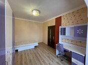 Продаётся 4-комн. вторичка 100 м², пос. Карачухур, photo 3 from 8