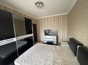 Продаётся 4-комн. вторичка 100 м², пос. Карачухур, photo 8 from 8