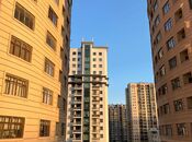 Продаётся 3-комн. новостройка 138 м², м. Элмляр Академиясы, photo 3 from 8