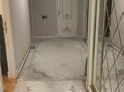 Satılır 3 otaqlı yeni tikili 120 m², Binəqədi r., photo 3 from 8