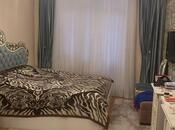 Satılır 3 otaqlı yeni tikili 120 m², Binəqədi r., photo 7 from 8