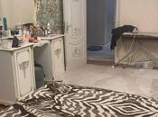 Satılır 3 otaqlı yeni tikili 120 m², Binəqədi r., photo 8 from 8