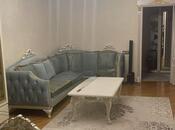 Satılır 3 otaqlı yeni tikili 120 m², Binəqədi r., photo 2 from 8