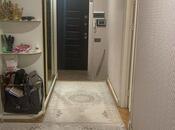 Satılır 3 otaqlı yeni tikili 120 m², Binəqədi r., photo 4 from 8