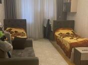 Satılır 3 otaqlı yeni tikili 120 m², Binəqədi r., photo 5 from 8