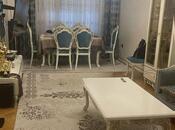 Satılır 3 otaqlı yeni tikili 120 m², Binəqədi r., photo 1 from 8